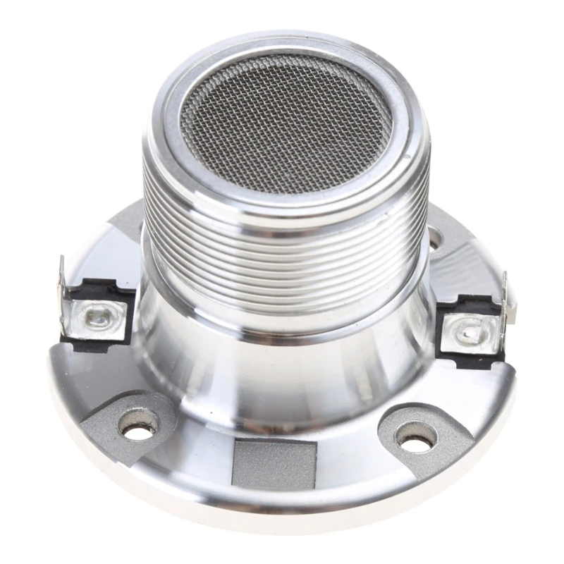 

24.8mm Tweeter Driver Speaker Professional Film 25 Core Treble Voice Coil For JBL2414H-1 JBL2414H-C 3.6OHM LX9A