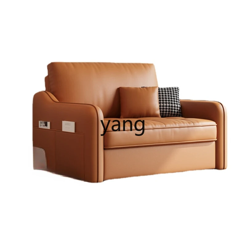 Выдвижной Многофункциональный складной двухфункциональный однослойный