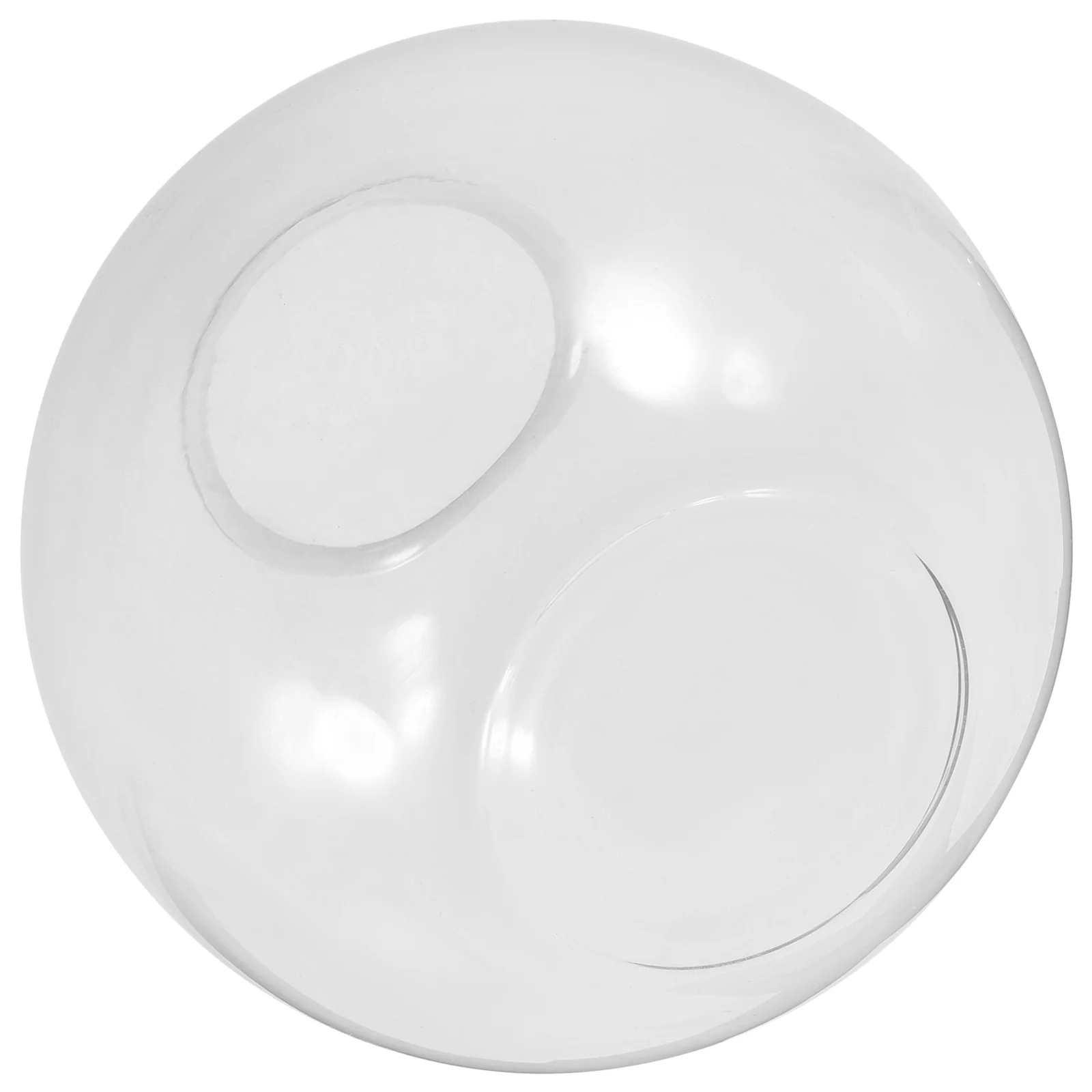 

Plant Terrarium Succulent Plant Planter DIY Landscape Bottle Desktop Plants Holder