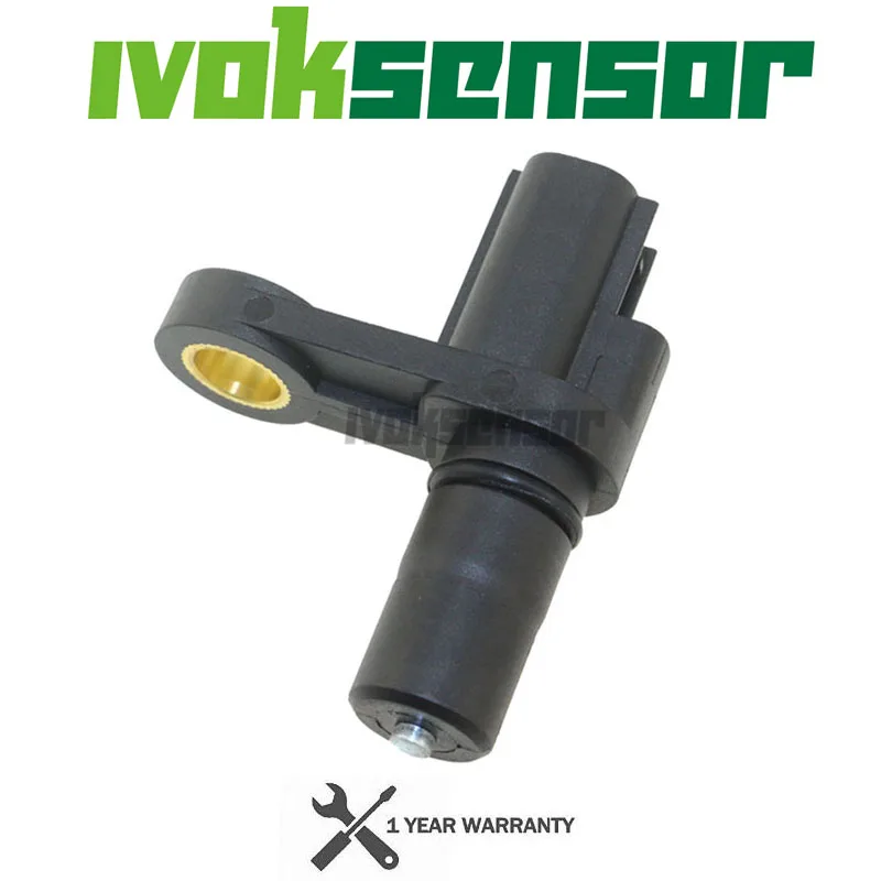 

Trans Transmission Speed Sensor For Toyota Highlander Corolla 4Runner Yaris RAV4 RAV 4 Lexus RX35 ES300 Scion TC 89411-33010