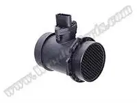 

BA13621433566 для air akismeter M62 E38 E39 9903