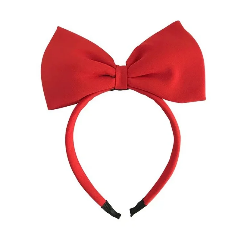 Женский маскарадный костюм для косплевечерние с длинной юбкой |