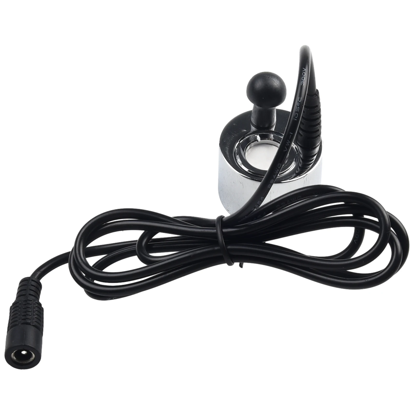 1 шт. стеклянный диск электрического пожарного преобразователя для M-011B MFD 201312 24 В