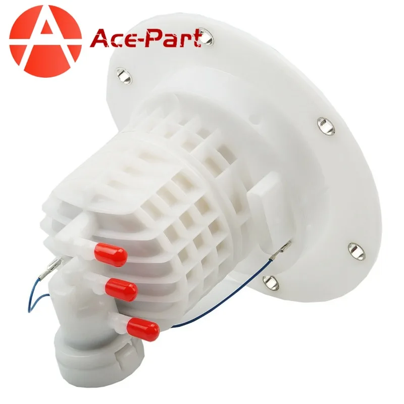 

1714700990 Топливный фильтр для Mercedes-Benz W216 W221 CL550 S550 Abbas Alfa Romeo Audi BMW 1714700690 A 1714700690 A 1714700990