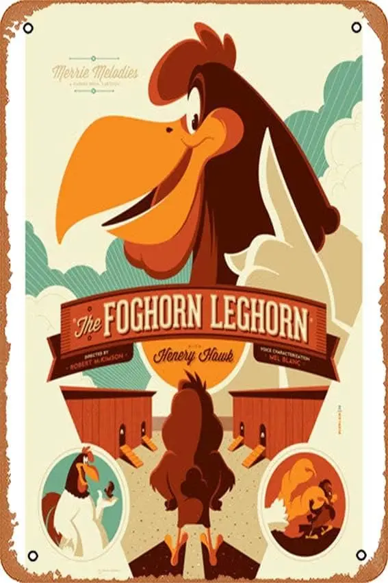 Металлическая вывеска в винтажном стиле кухонные вывески настенный декор огорог