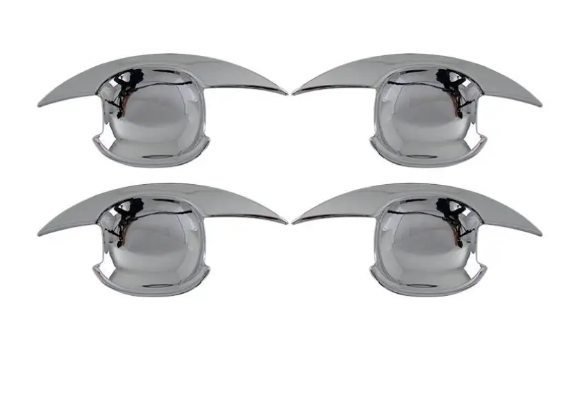 Наклейка на дверь Гарварда Haval H6 для Great Wall наклейка дверную чашу автомобиля GWM