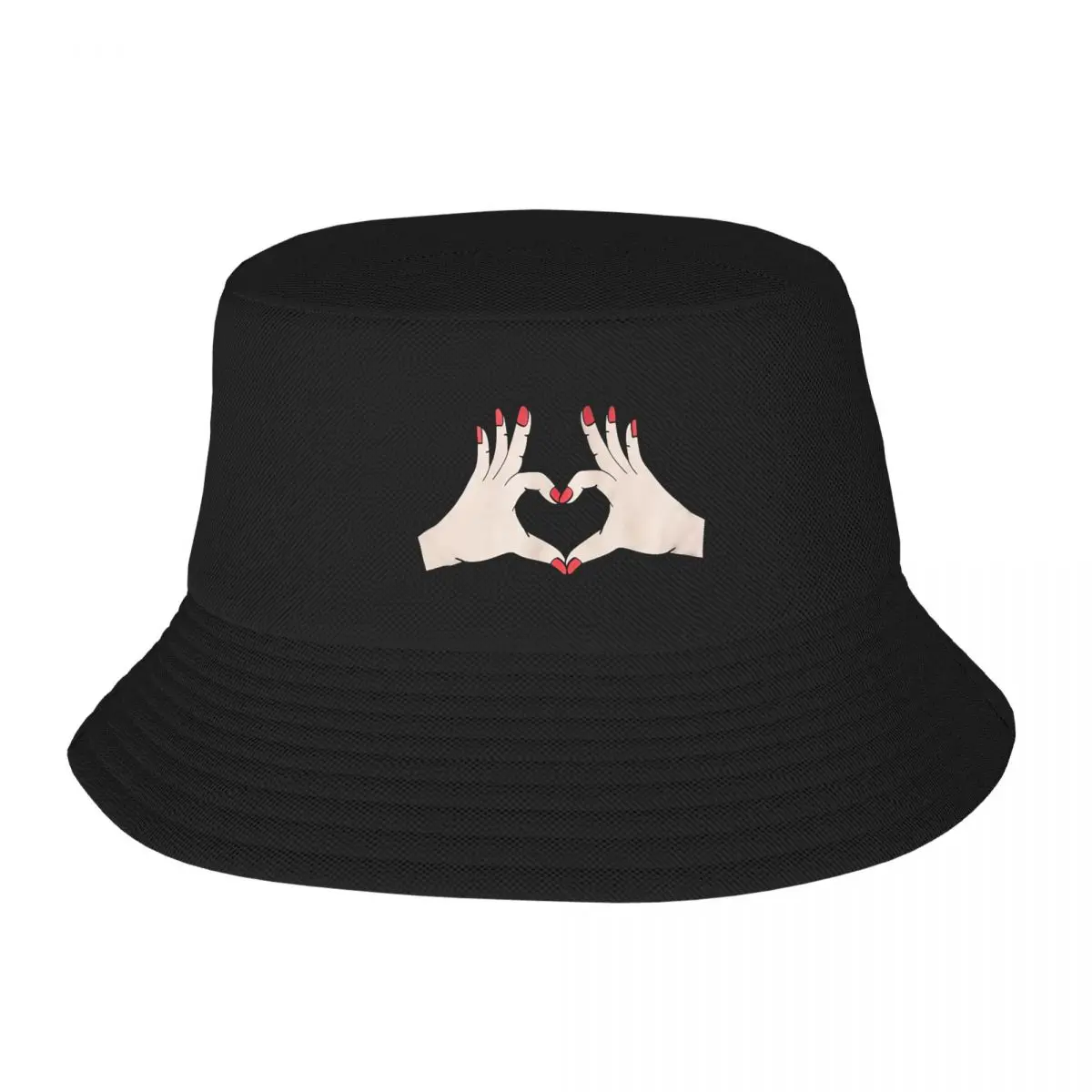 

Cartoon Creative Sexy, Funny Adult Fisherman's Hat Bob Bucket Hats Men Women Caps fisherman Hat Girl Boy Hat