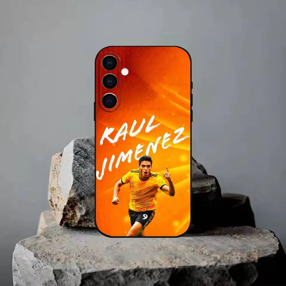 Фото Чехол для телефона R-raul J-jimenez Mexico 9 для Samsung Galaxy A91,80,73,72,71,53,52,32,31,22,21s,20, мягкий черный чехол №4