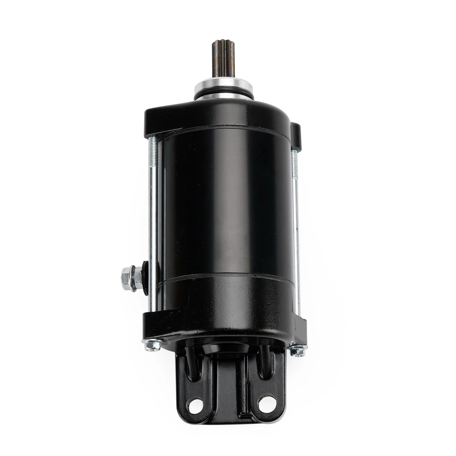 Areyourshop Новый Стартер для Yamaha FX140 WaveRunner FX 1000 1100 HO Cruiser 60E-81800-00 аксессуары мотоциклов