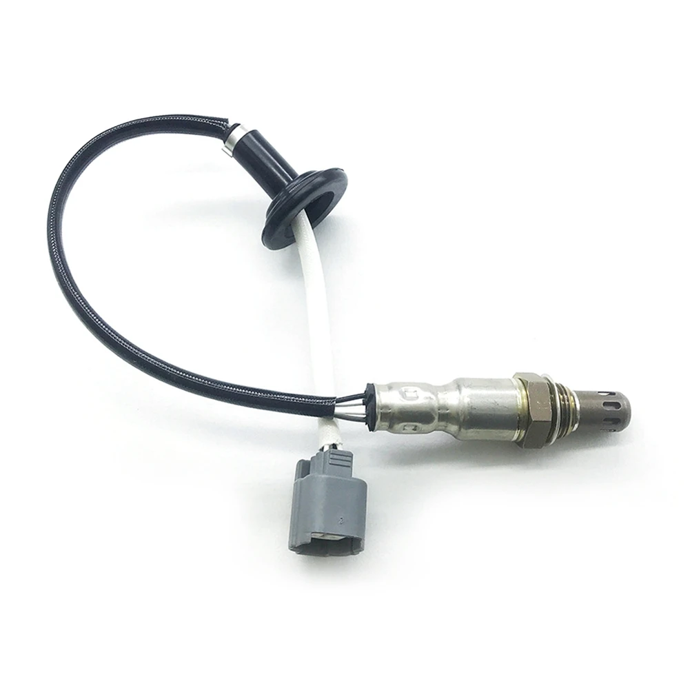 

Кислородный датчик 234-4387 O2 36532-PWA-G01 для Honda Jazz 2002-08 1.2L