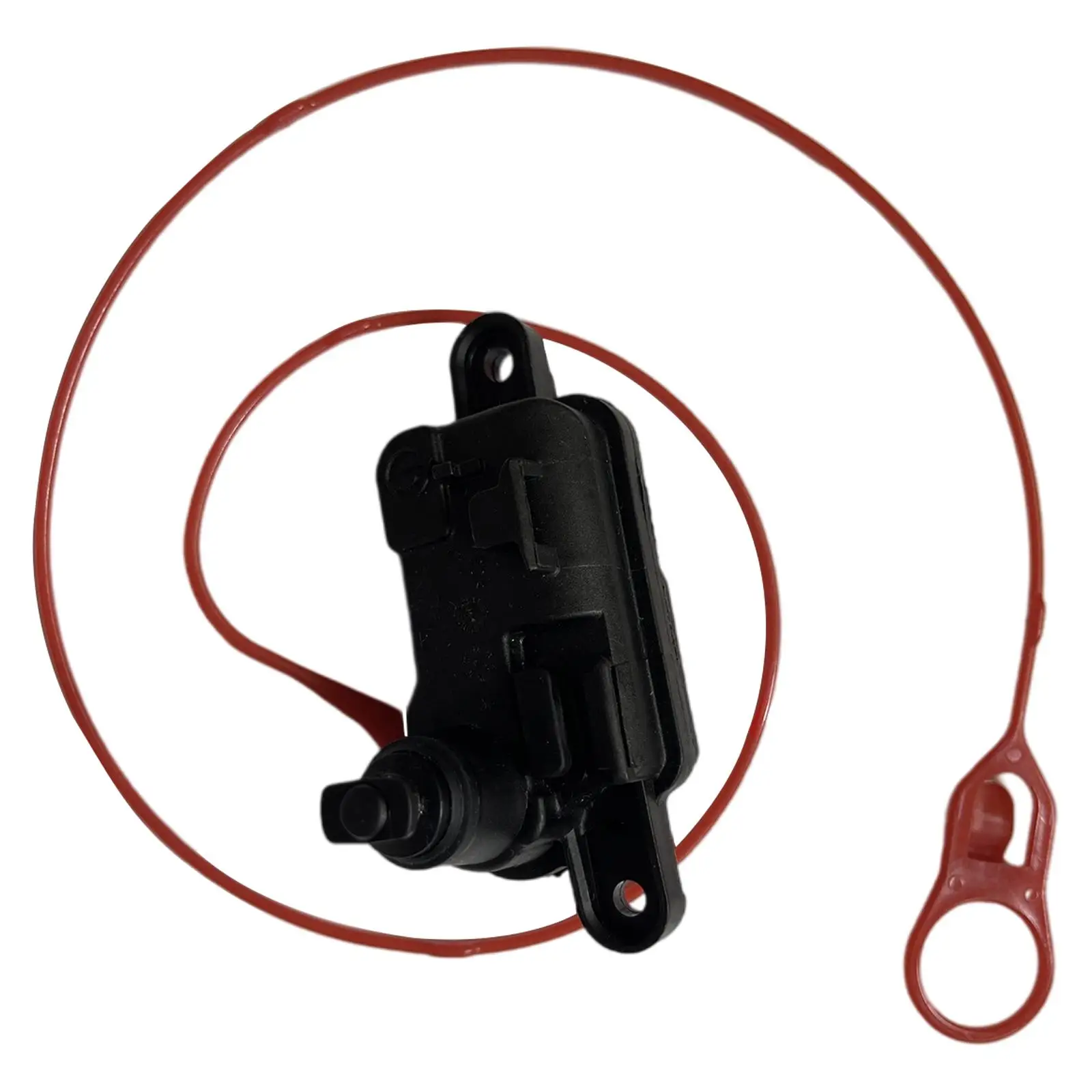 

Car Fuel Tank Actuator 3GD810773 4M0862153 Fit for A3 A4 A6 Q3