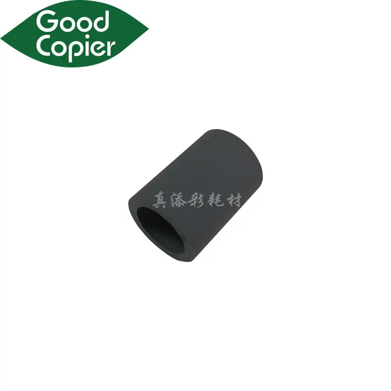 1x пикап 25SA40960 профилактика подачи резиновый ролик для Konica Minolta Bizhub C5501 6500 6501 6000 7000