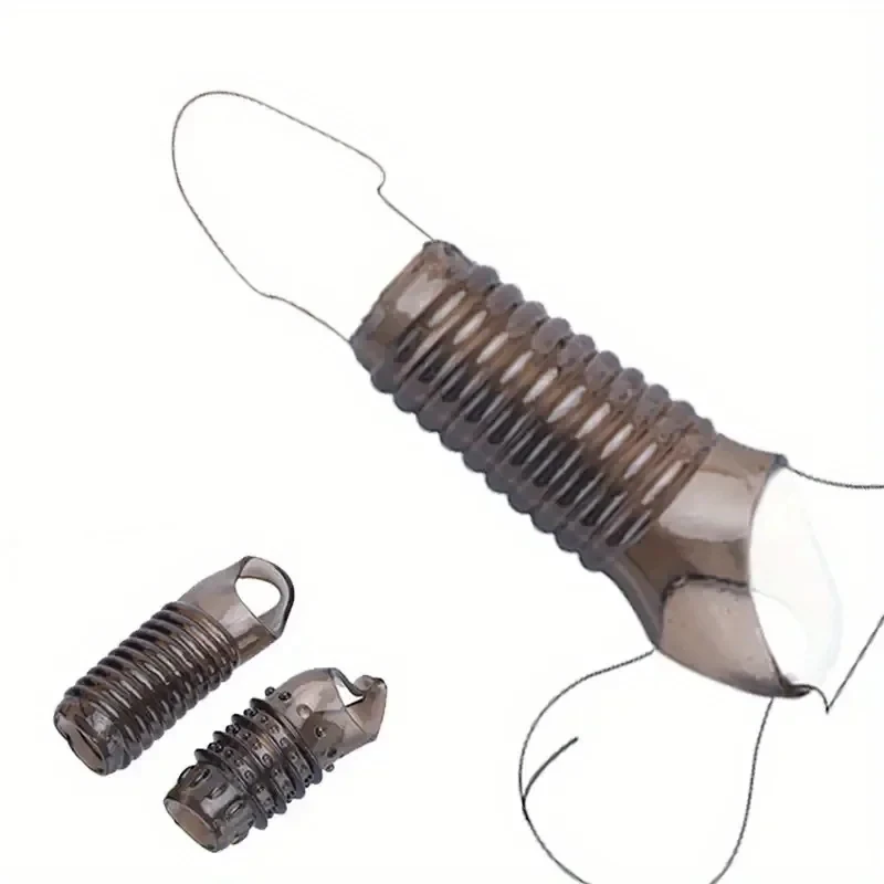 Парные кольца пенис для мужчин кольцо на член секс-игрушки Задержка эякуляции