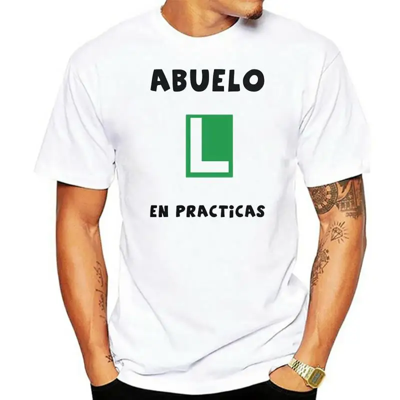 Мужская футболка из 100% хлопка с круглым вырезом и принтом на заказ женская