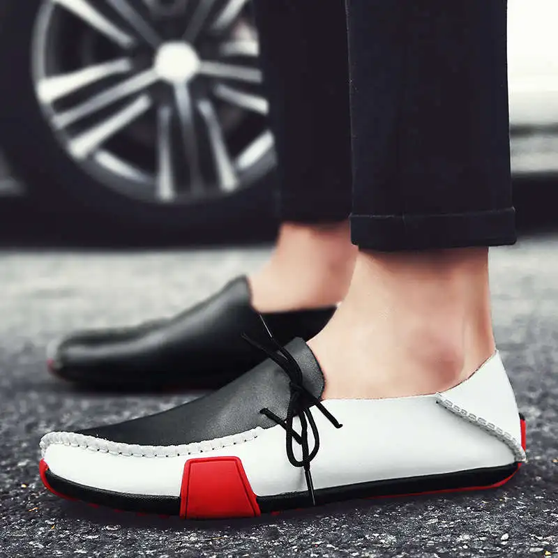 

Sneakers For Boys Boty Panske Tenisky Men Sport Shoes 2022 Low Price Men Running Shoes Sneakers Nice Summer Sports Shoes Tennis