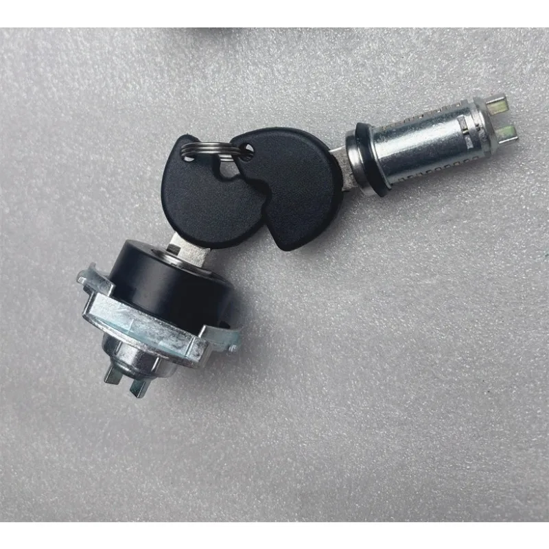 

1 шт. для Piaggio ZIP 50 100/FLY125/150 Typhoon RAI автомобильный замок ключ дверной замок зажигания переключатель