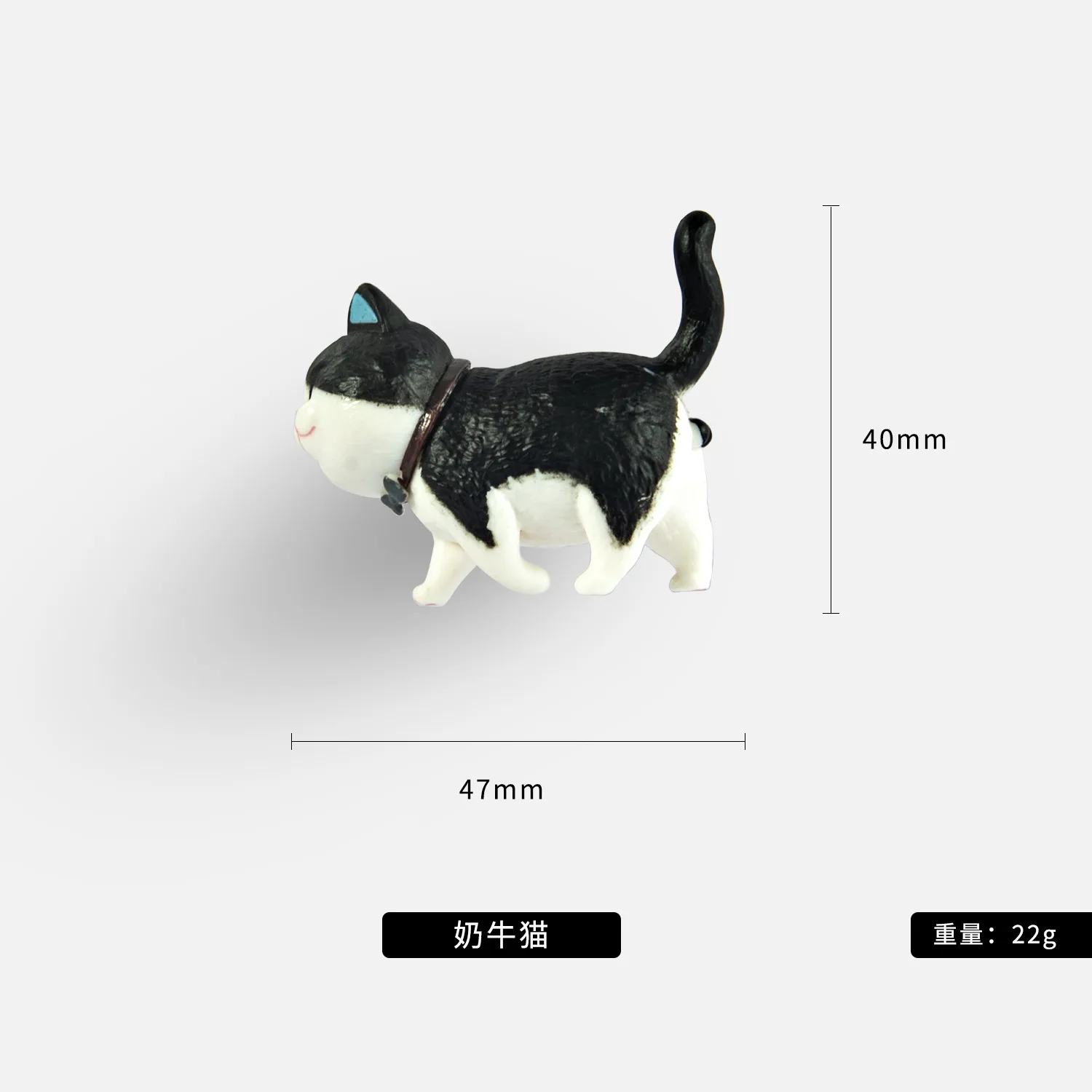 

Ручка для шкафа MOONBIFFY мультяшная