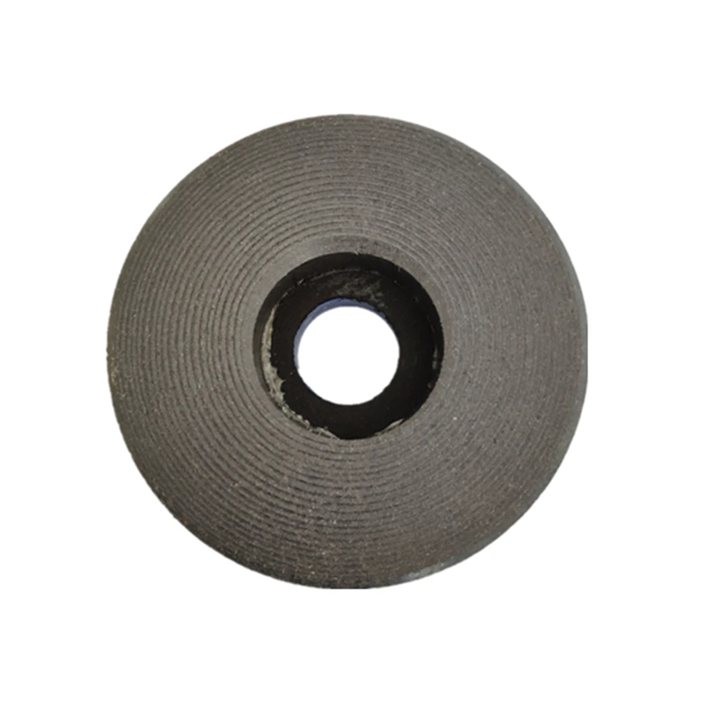 10 шт. абразивные шлифовальные диски ST42 4 дюйма |