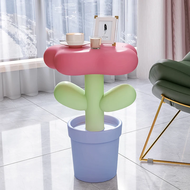 Бесплатная доставка спальные ночные столики милые современные мобильные с