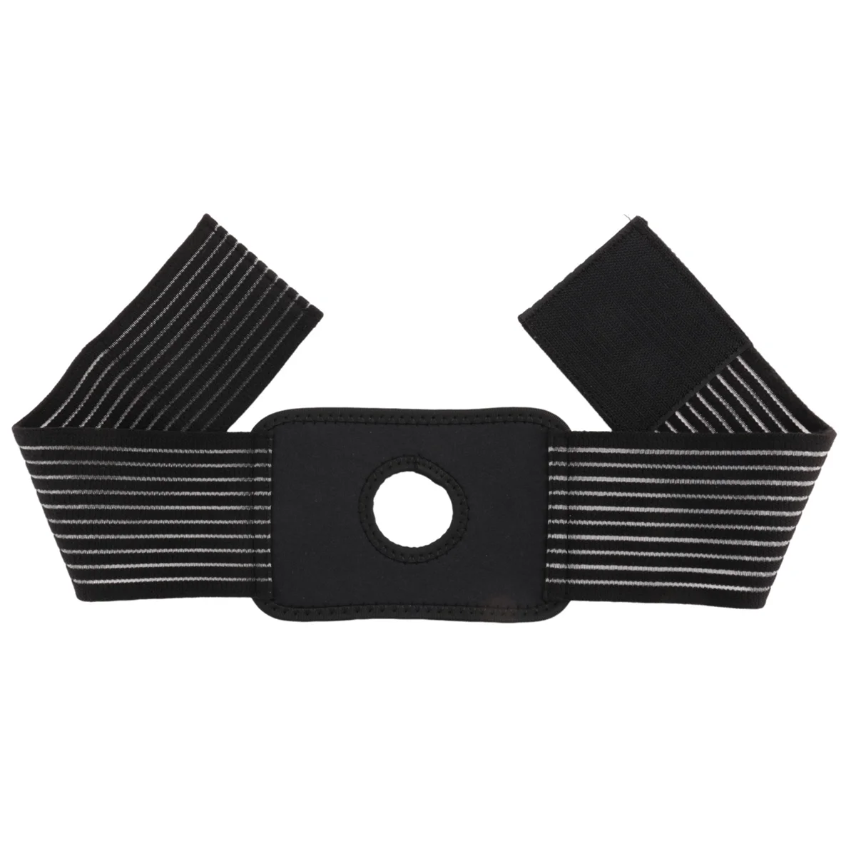 Многоразовый ремешок для пакетов со льдом гелевая обертка колена горячая и