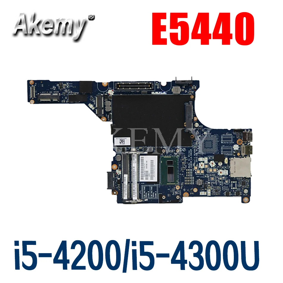 

Новый SAMXINNO TP550LA Материнская плата Asus TP550LA TP550LJ TP550LD TP550LN материнская плата 100% тестирование OK i5-4200/4210U 4G Оперативная память GM