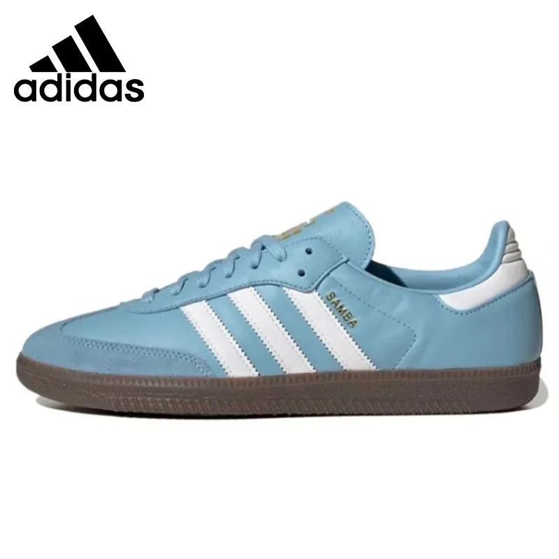 adidas orignals