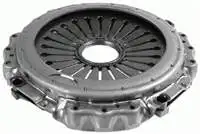 

348283150-clutch BASKISI-----