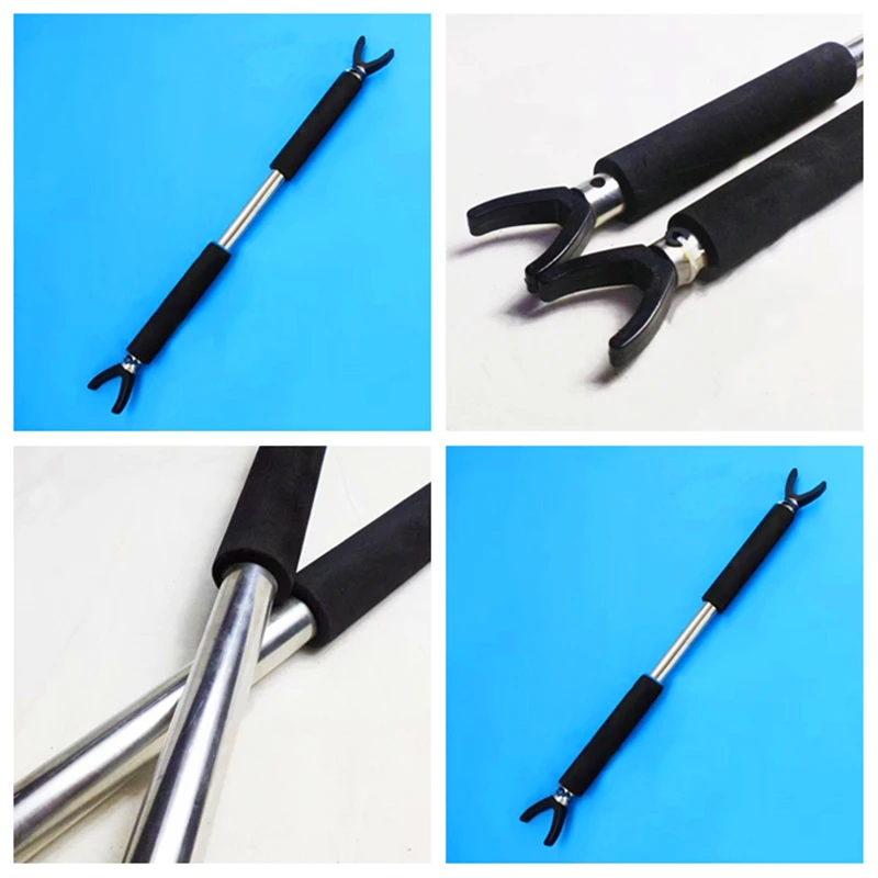 Бесплатная доставка мощный змейный змей двухлинейный трюковый контрольный