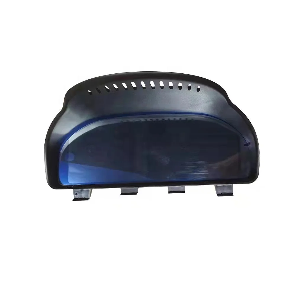 

BM W LCD instrument supports F chassis 5/6/7 series X3/4/5/6 use non-destructive installation free shipping