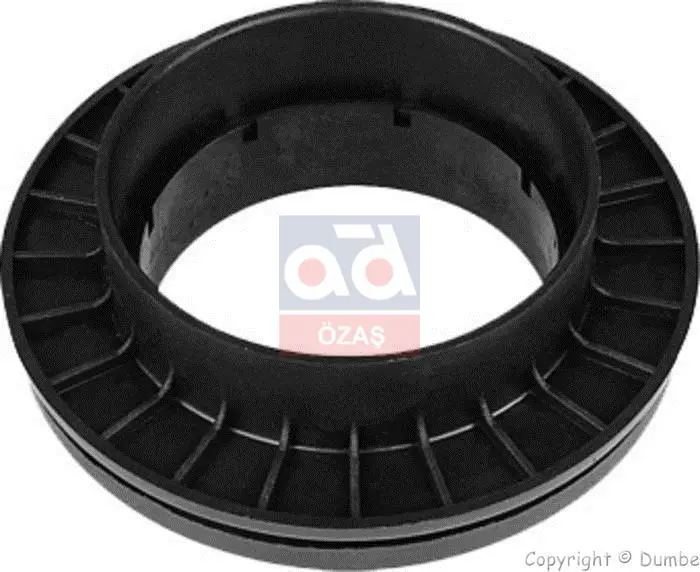 

Код магазина: GB5104 для TMP SXA