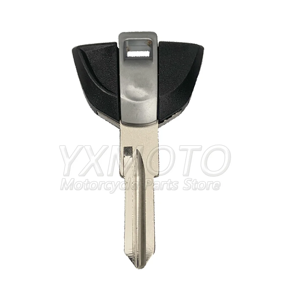 Ключи от мотоцикла Blank Key Uncut Blade Подходит для BMW C650GT F650GS F700GS F750GS F850GS F800GS G310GS G310R C1-200 C1
