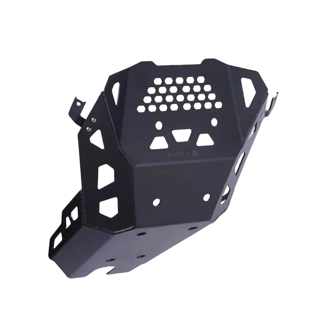 

Защитная крышка двигателя мотоцикла, шасси под защитой для KTM 1290ADV 2022-2025 Superduke 1290 R 1290S