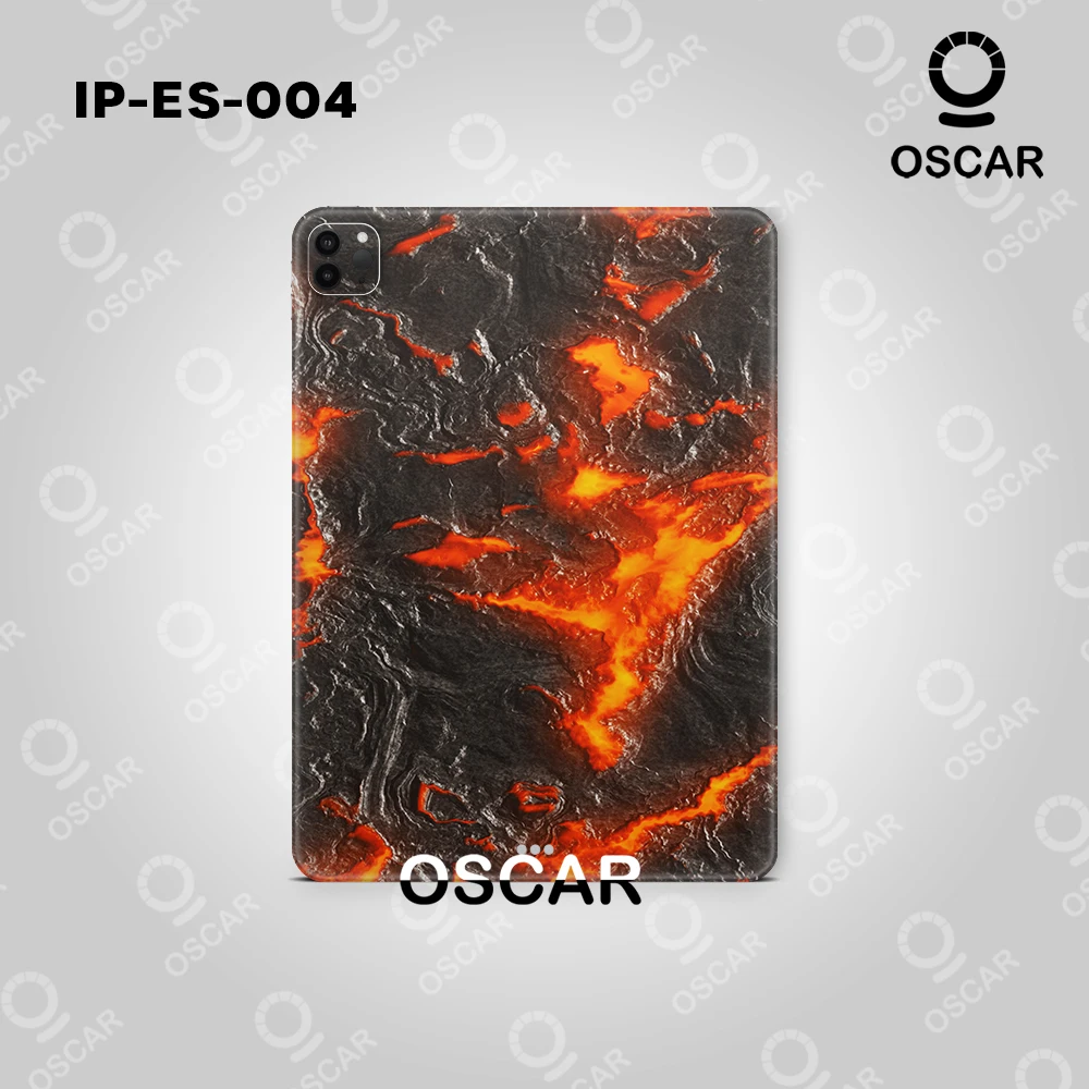 Защитная пленка для iPad Pro 2021 2020 2018 11 Air 4 5 Mini 6