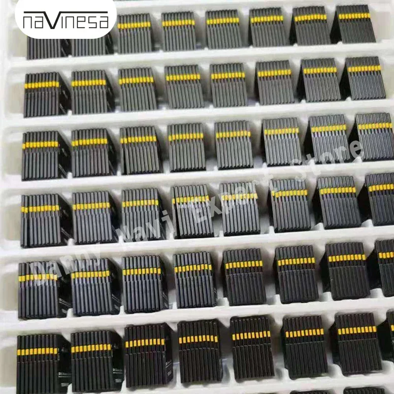 TF-карта для Toyota AYGO X-NAV Sat Nav Map 2023 обновление навигации Европа Россия