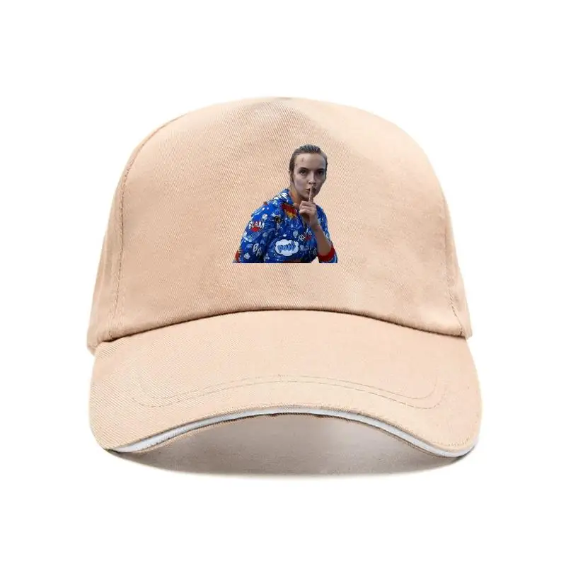 

New cap hat Vianee T Baseball Cap kiing eve jodie coer andra oh vianee eve poatri