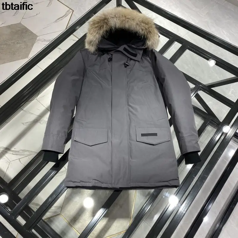 Рисунок 3 - Высококачественная Новинка 2023