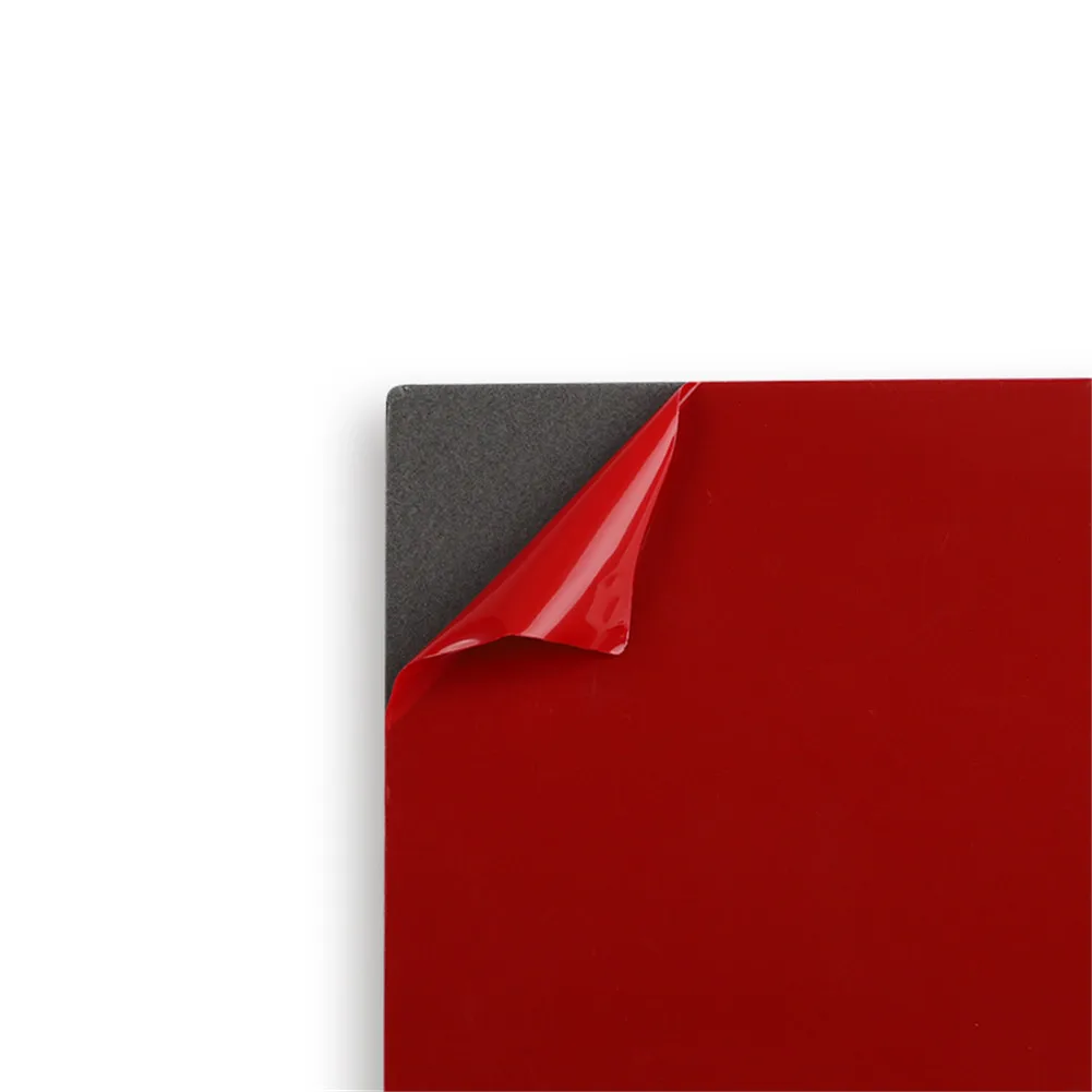 Автомобильные наклейки из углеродного волокна нижняя отделка CD-плеера для Ford