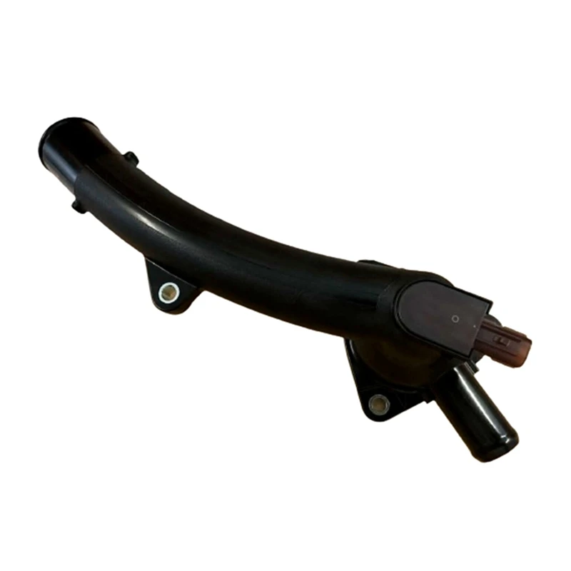 Термостат 16031-31030 для Toyota Avalon Camry Highlander Sienna 3.5L 1603131030