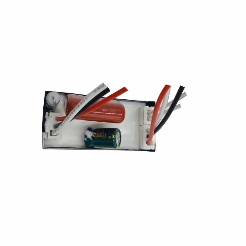 

Печатная плата для сварочного аппарата горячим воздухом Rayma-1600/3400w