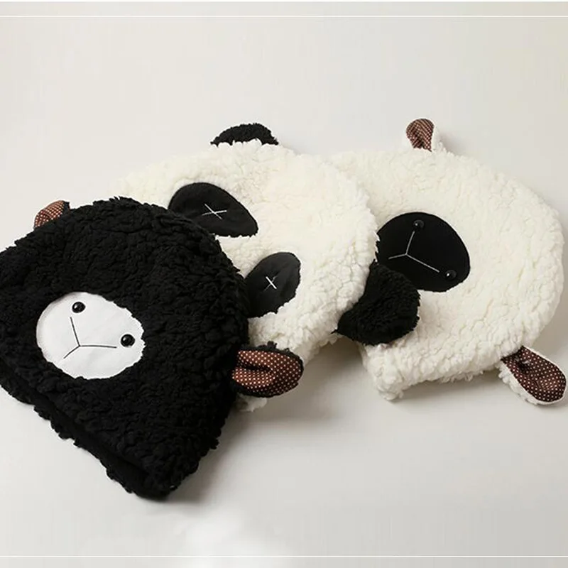 

Шапка бини для осени зимы шапка для мужчин Wo мужские тонкие вязаные шапки шапочки фланелевая теплая шапочка унисекс многофункциональная ша...