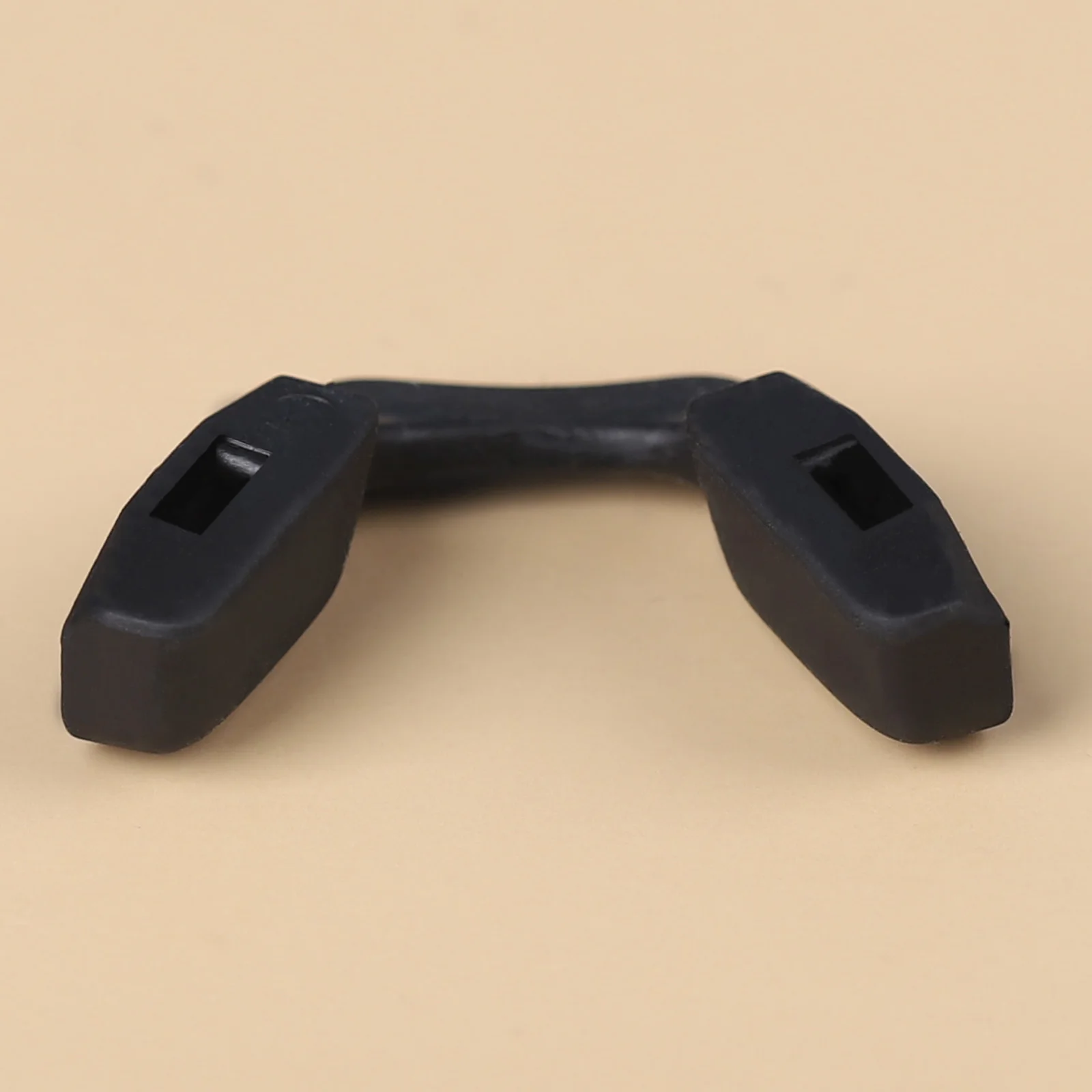 Фото Сменные резиновые накладки на нос Nexpolarised для очков Oakley Sutro Lite Asian Fit OO9463A |   Солнцезащитные очки Sutro Lite Sweep OO9465 №1