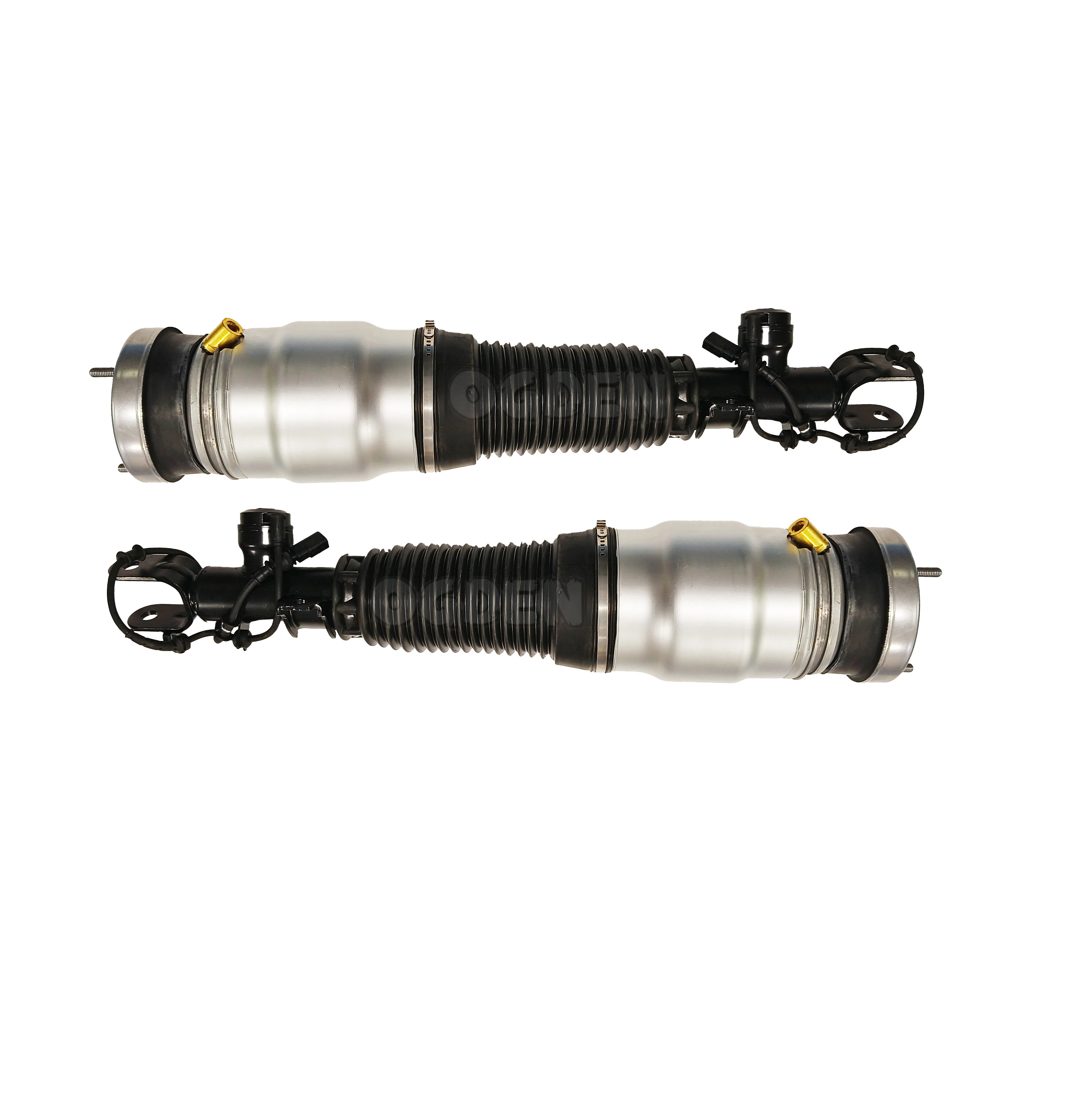 2 шт. передние амортизаторы подвески для Hyundai Genesis 2009-2016Centennial 54606-3N505 54606-3N507