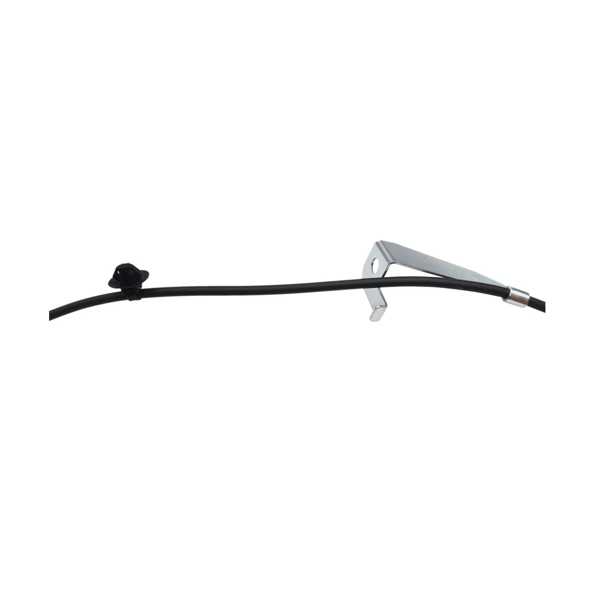 Передний правый Датчик ABS для Ford Ranger 1998-2012 Mazda BT-50 2006-2012 B Series номер детали: 4883116