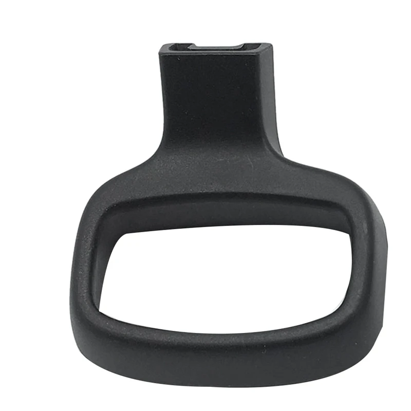 Регулировка сиденья для Golf Touran EOS Jetta Scirocco Tiguan Passat Skoda Superb Fabia 3C0881253 3C0881254