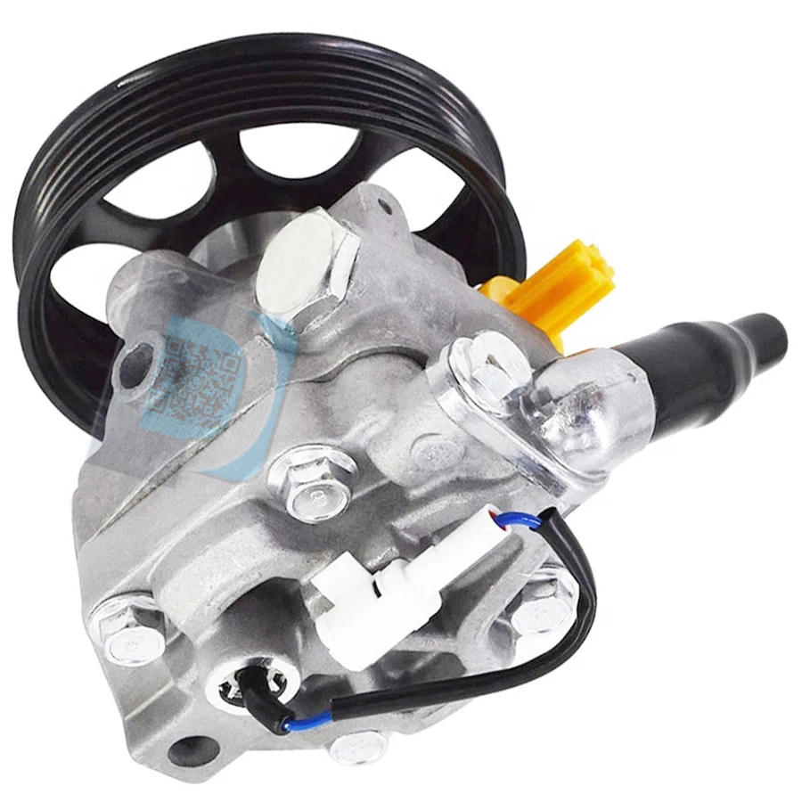 Насос гидроусилителя руля для Subaru Impreza Forester 2 0 л 5 DOHC 34430-FG011 34430-FG010 34430FG010 34430FG0109L