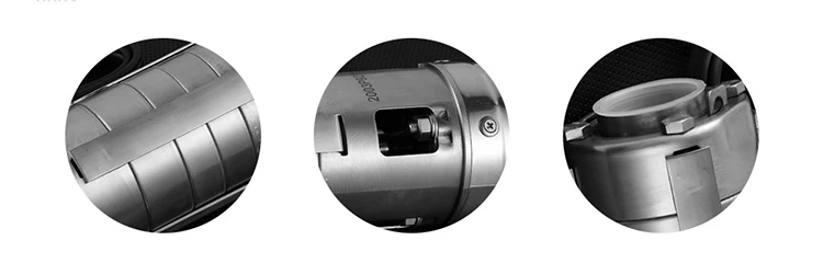 Погружной насос высокого давления на солнечной батарее 7 5hp 10 л.с. 15 20 водяной для