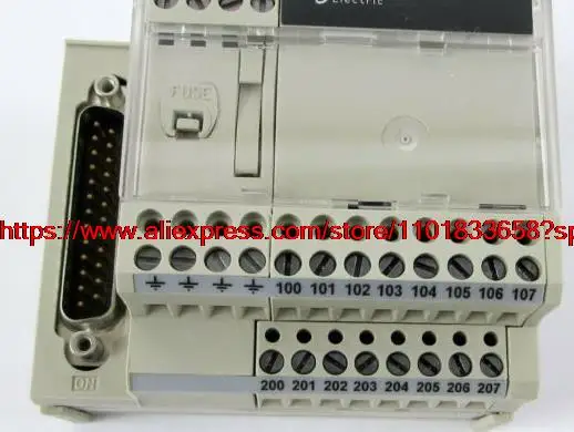 

ABE7CPA412 Новый и оригинальный