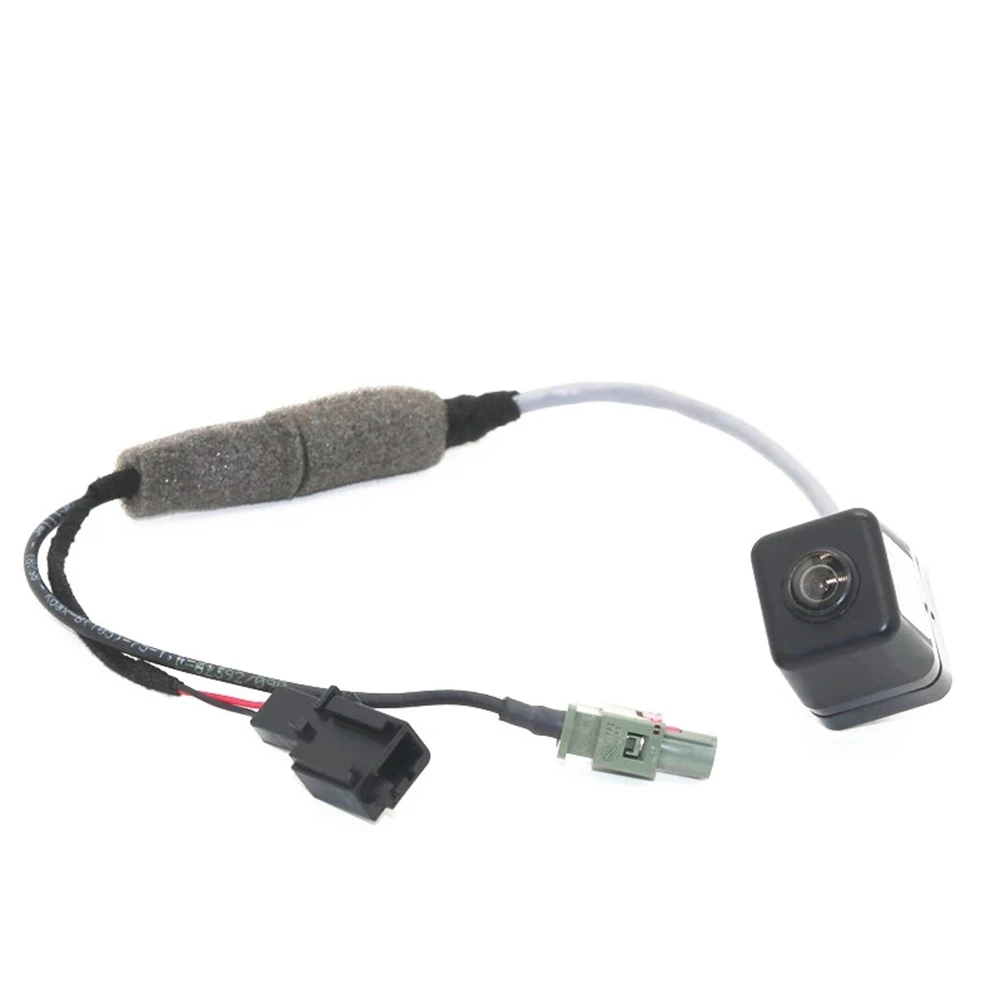 

4L0980551B Car Rearview Camera Rear Camera for A5 A6 S5 S6 S8 A5/A6/A8 4L0980551B 4L0980551D