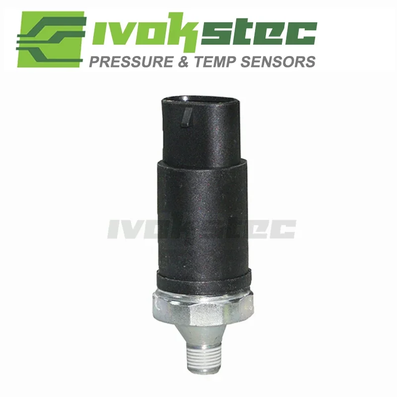 Датчик давления масла 56026779 56026779AB для Dodge Viper 8.0L Jeep Grand Cherokee comcome Wrangler YJ/XJ w/2.5L или 4.0L