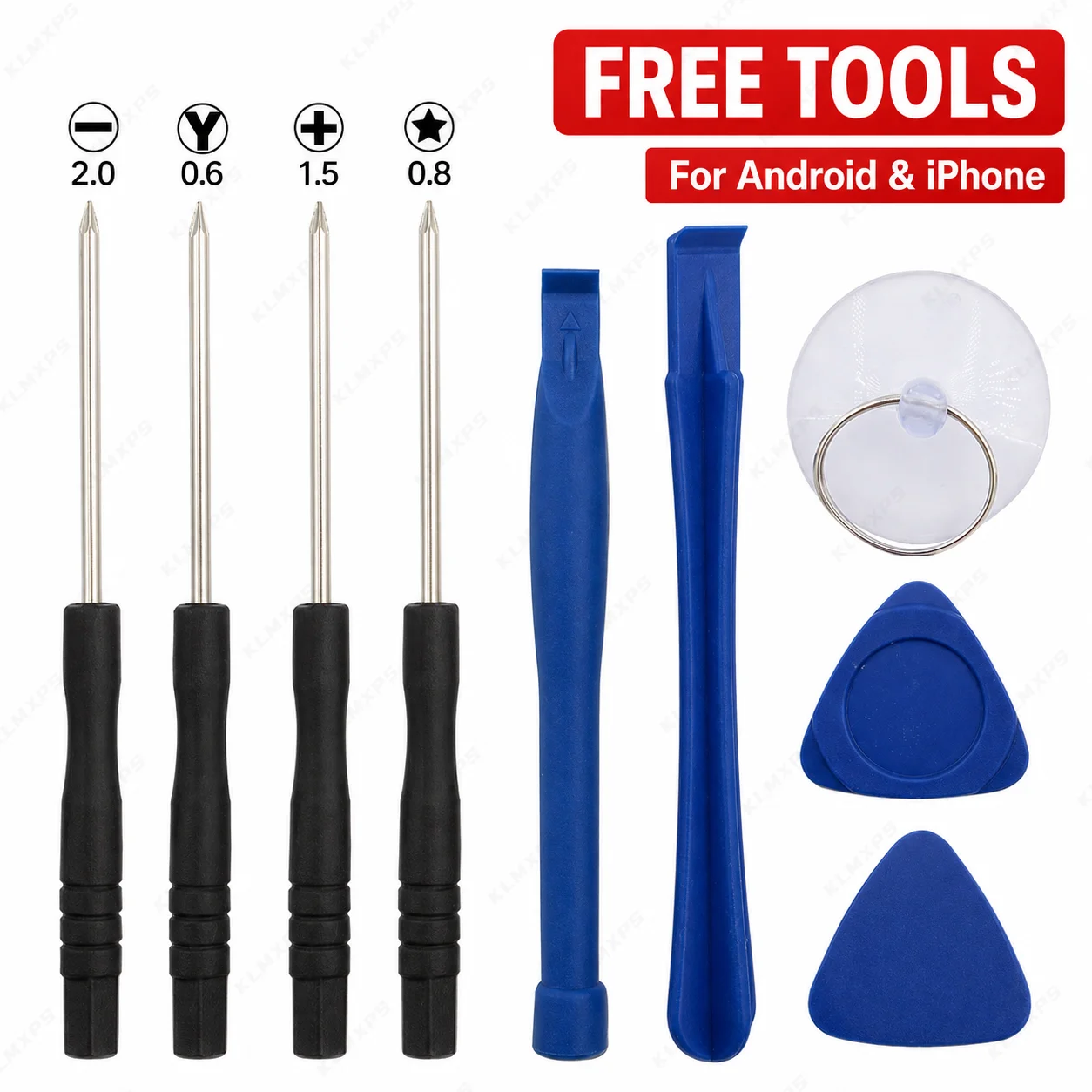 Сменная батарея для телефона BLP801 BLPB89 BLP975 BLPA09 BLP945 BLP821 BLPA45 для OnePlus 8T 9R 11R 10T 5T 6 3T OPPO Ace 2 5 Pro (art.: 3920dc76ffcc9) - 3920dc76ffcc9